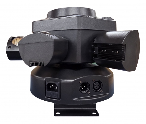 6구문어발회오리무빙