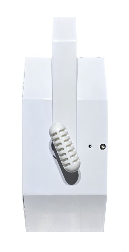 태극회오리레이져