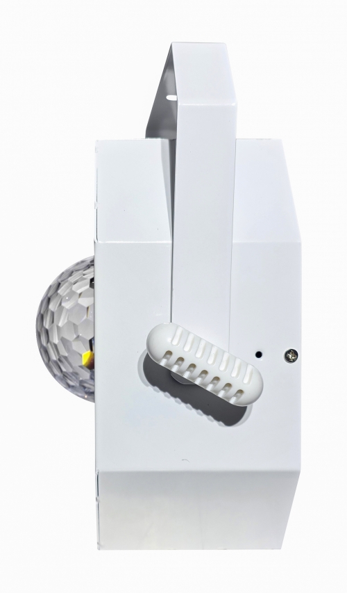 태극밀러볼레이져