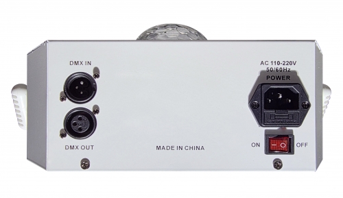 태극밀러볼레이져