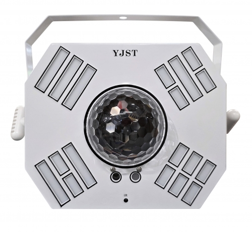 태극밀러볼레이져