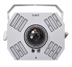 태극밀러볼레이져