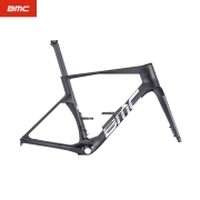 [27] 팀머신 R 01 프레임셋 VAR0_블랙캔버스