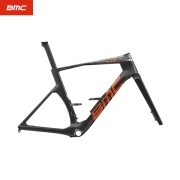 [27] 팀머신 R 01 프레임셋 VAR1