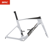 [27] 팀머신 R 01 프레임셋 VAR2