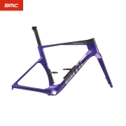 [27] 팀머신 R 01 프레임셋 VAR3