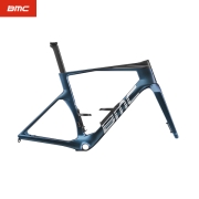 [27] 팀머신 R 01 프레임셋 VAR4