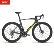 [27] 팀머신 R 01 ONE 완성차_스램 레드 AXS 12spd_파워미터