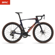 [27] 팀머신 R 01 THREE 완성차_스램 포스 AXS 12spd_파워미터