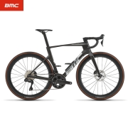 [27] 팀머신 R 01 FOUR 완성차_시마노 울테그라 Di2 12spd_파워미터