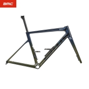 [27] 팀머신 SLR 01 프레임셋 VAR4