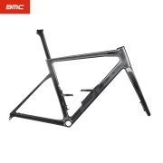 [27] 팀머신 SLR 01 프레임셋 VAR3