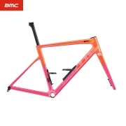 [27] 팀머신 SLR 01 프레임셋 VAR1