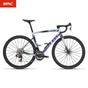 [27] 팀머신 SLR 01 ONE 완성차_스램 레드 AXS 12spd_파워미터