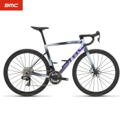[27] 팀머신 SLR 01 ONE 완성차_스램 레드 AXS 12spd_파워미터