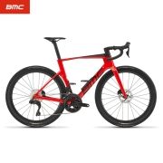 [27] BMC 팀머신 R 01 FIVE 완성차_시마노 105 Di2 12spd