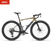 [27] BMC 카이우스 01 THREE 완성차_스램 RIVAL XPLR AXS