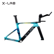 X-LAB_DB01_아스타나 팀에디션 TT 모듈셋