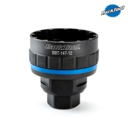 BBT-147-12_스틸 바텀 브라켓 툴 / 밴드-48.2mm