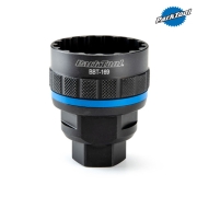 BBT-169_스틸 바텀 브라켓 툴 / 밴드-44mm