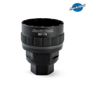 BBT-179_스틸 바텀 브라켓 툴 / 밴드-45mm