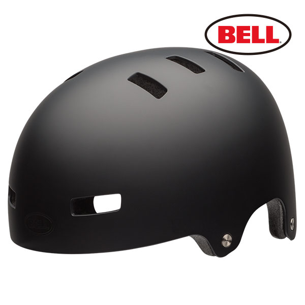 [벨] 로컬 솔리드 헬멧