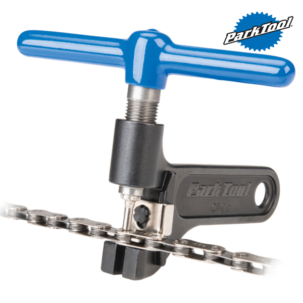 CT-3.3 스크류 타입 체인툴