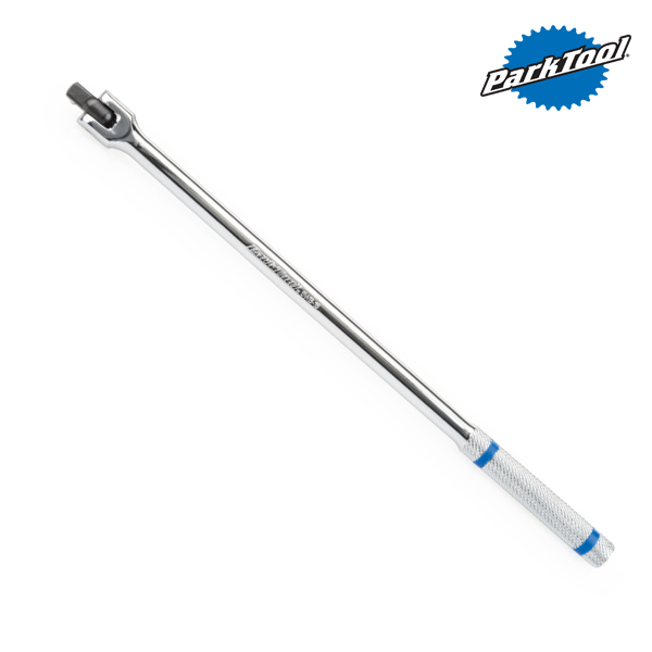 SWB-15 3/8" 드라이브 드레이커 바