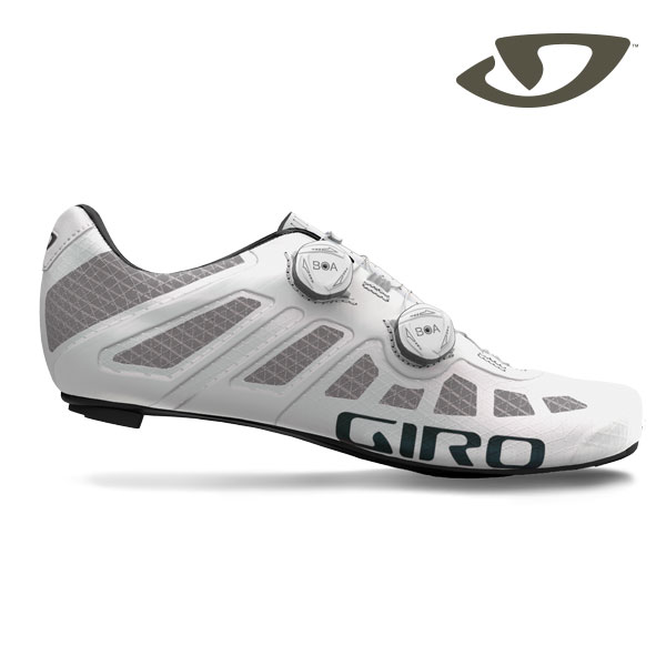 지로 임페리얼 신발