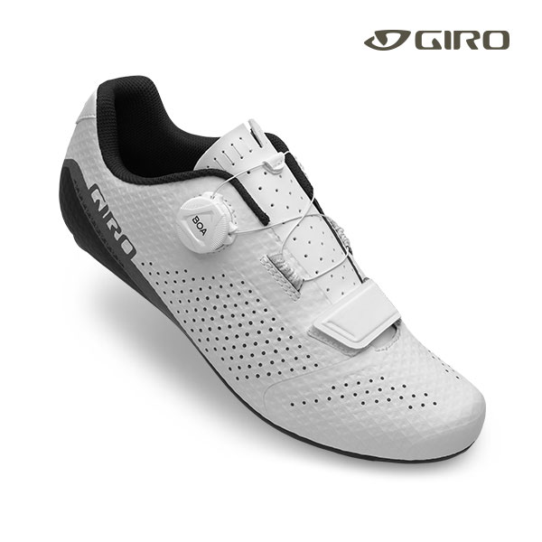 [지로] 카뎃 신발