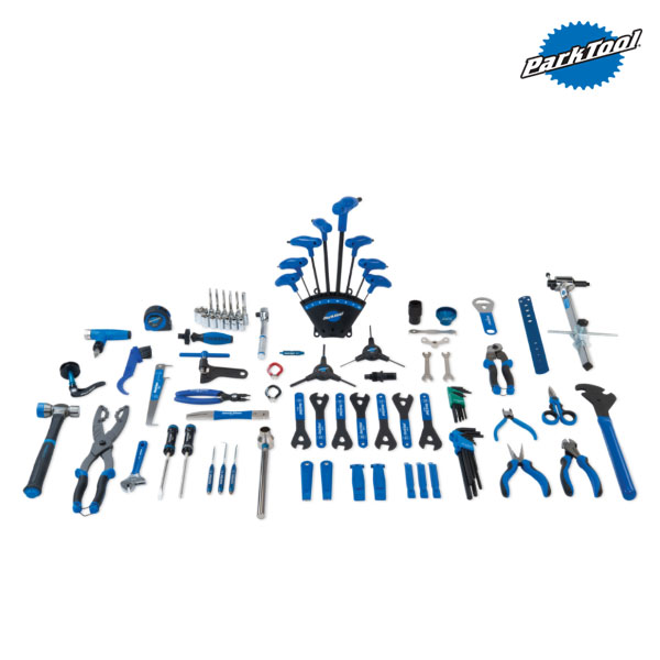 PK-5 전문가용 툴킷 세트