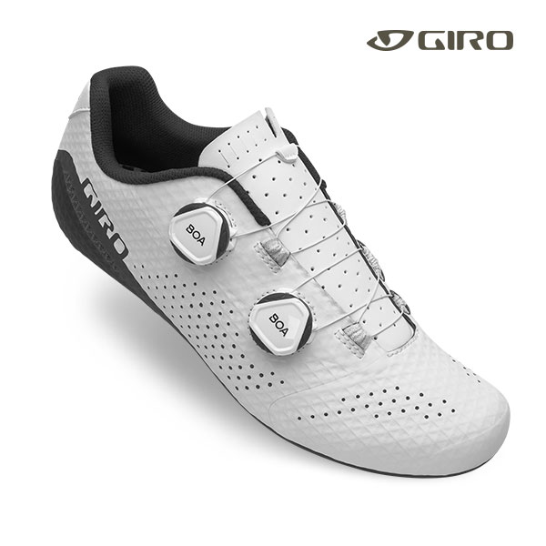 [지로] 리짐 신발