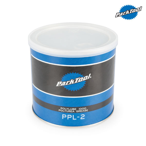 PPL-2 폴리루브 1000 그리스 - 캔