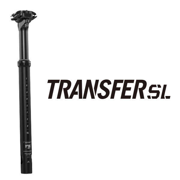 트랜스퍼 SL P-SE(퍼포먼스 엘리트) A 인터널 루팅