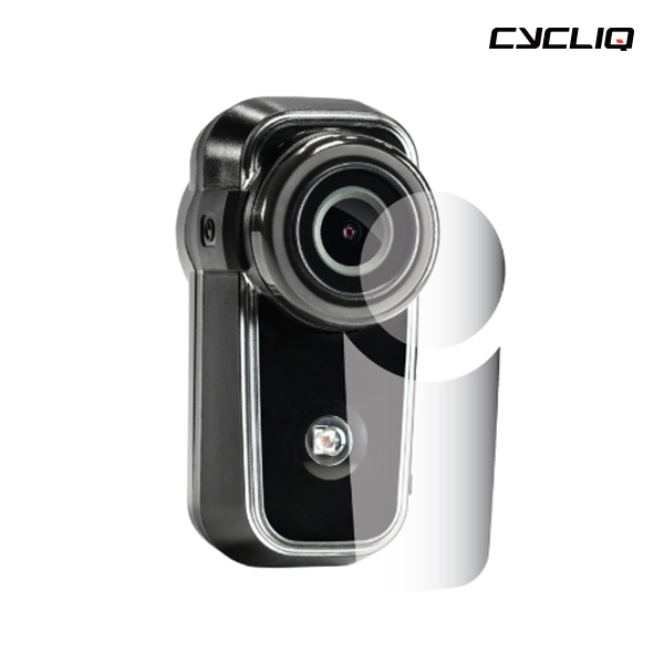 Fly6 3세대 렌즈 보호팩