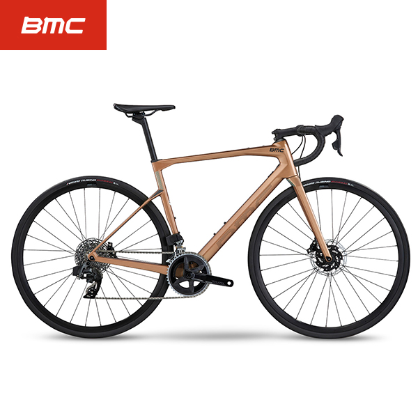 [23] 로드머신 FOUR 완성차_스램 RIVAL AXS 12 SPD