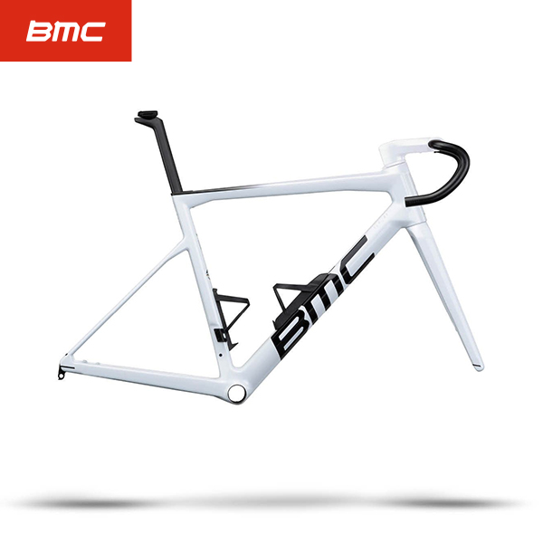 [에디션] 팀머신 SLR01 MOD 프레임 세트_VAR2