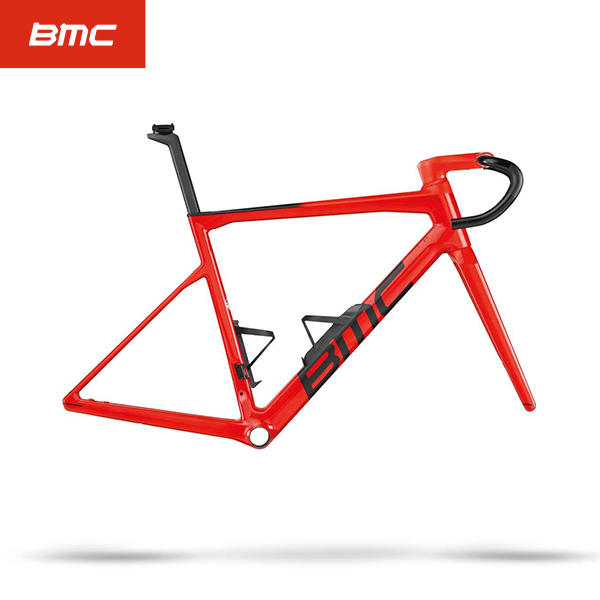 [에디션] 팀머신 SLR01 MOD 프레임 세트_VAR3