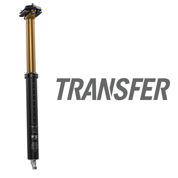 [26] 트랜스퍼 F-S K