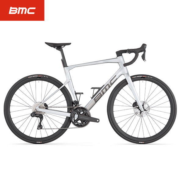 [24] 로드머신 01 FOUR 완성차_시마노 울테그라 Di2 12spd