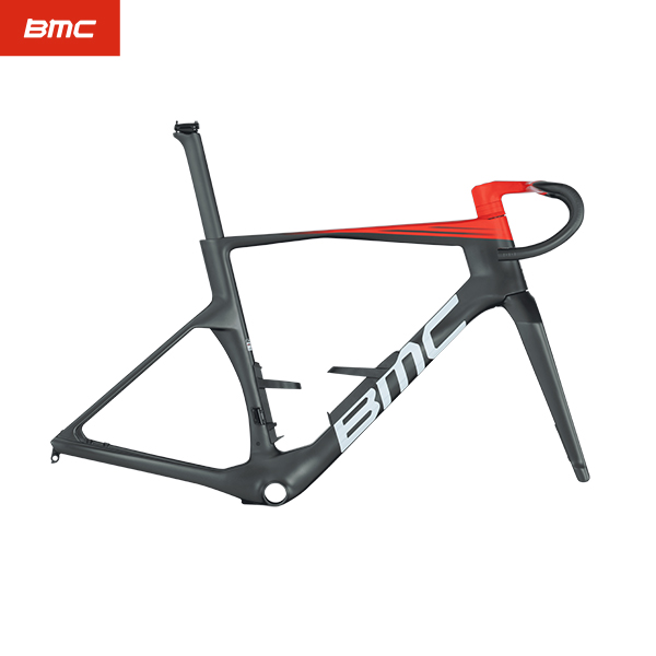 [26] 팀머신 R 01 MOD VAR1_모듈