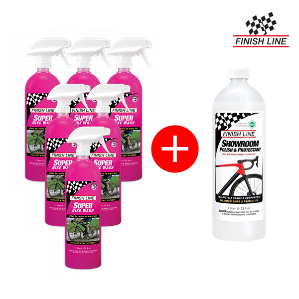 피니시라인_패키지 세트 3