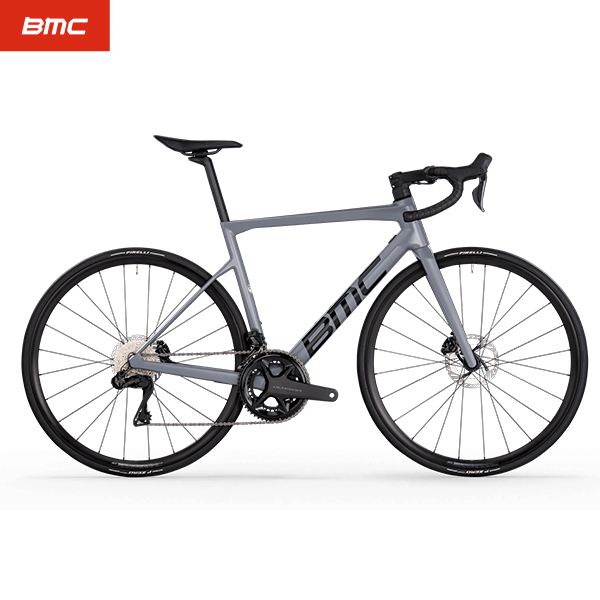 [26] 팀머신 SLR TWO 완성차_시마노 울테그라 Di2 12spd