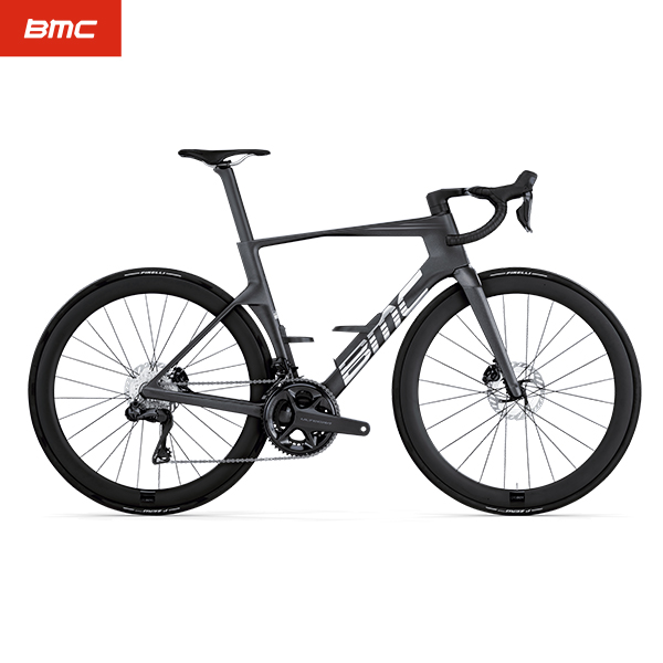 [26] 팀머신 R 01 FOUR 완성차_시마노 울테그라 Di2 12spd_파워미터