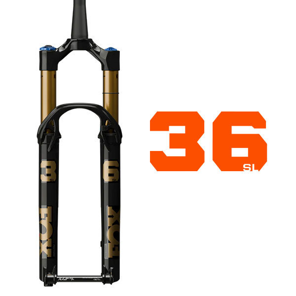 36 K FLOAT SL 29in F-S 140 Grip X, HSC, LSC, LSR 카볼트 SL