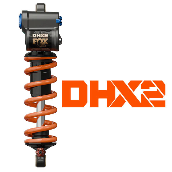 [26] DHX2 F-S 2POS-ADJ_METRIC(코일 별도 구매)