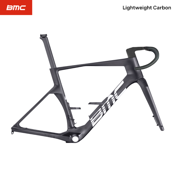 [26] 팀머신 R 01 MOD VAR0_모듈_블랙캔버스