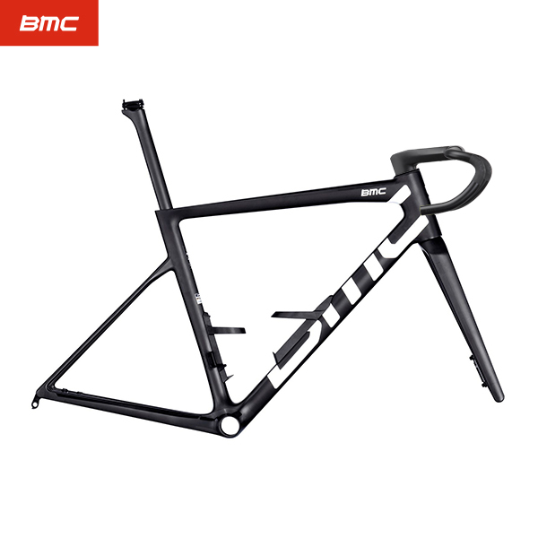 [26] 팀머신 SLR 01 MOD VAR0_모듈