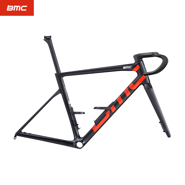 [26] 팀머신 SLR 01 MOD VAR2_모듈