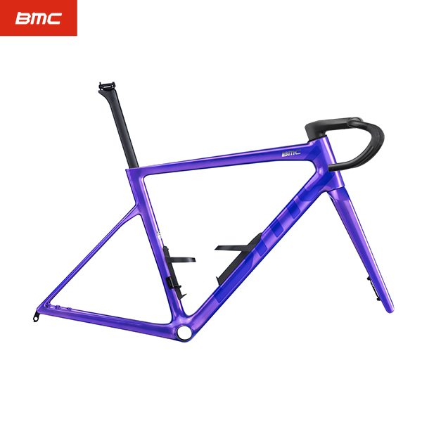 [26] 팀머신 SLR 01 MOD VAR3_모듈